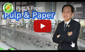 Pulp & Paper